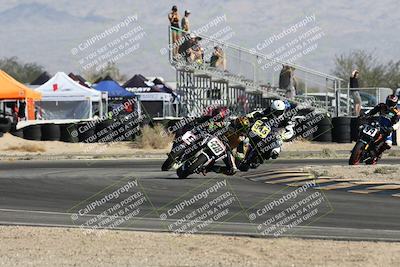 media/Nov-02-2025-CVMA (Sun) [[337aff29ab]]/Race 1-Formula 2-CVMA Hooligans-American Thunder/